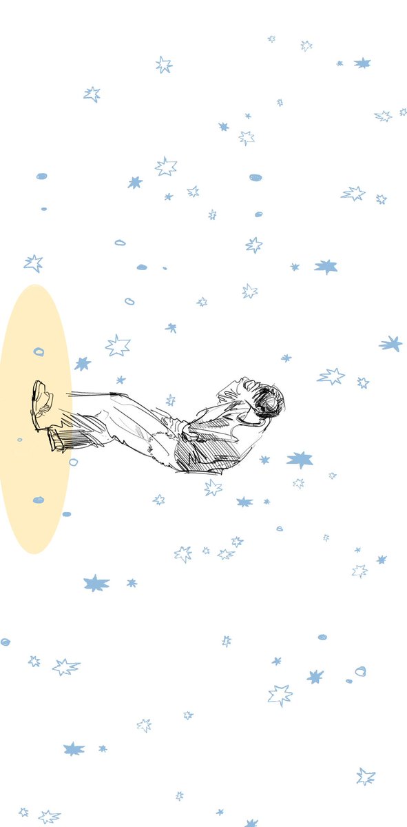 drmfodd's tweet image. HyperSlide