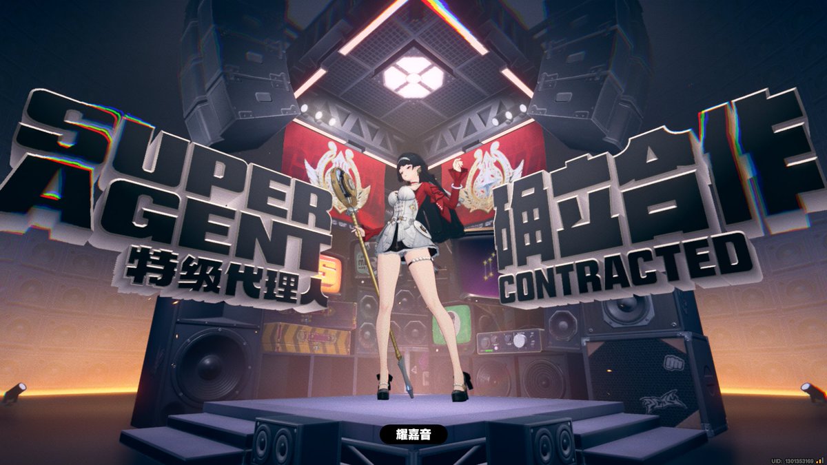 半桶（謙）修行中… tweet media