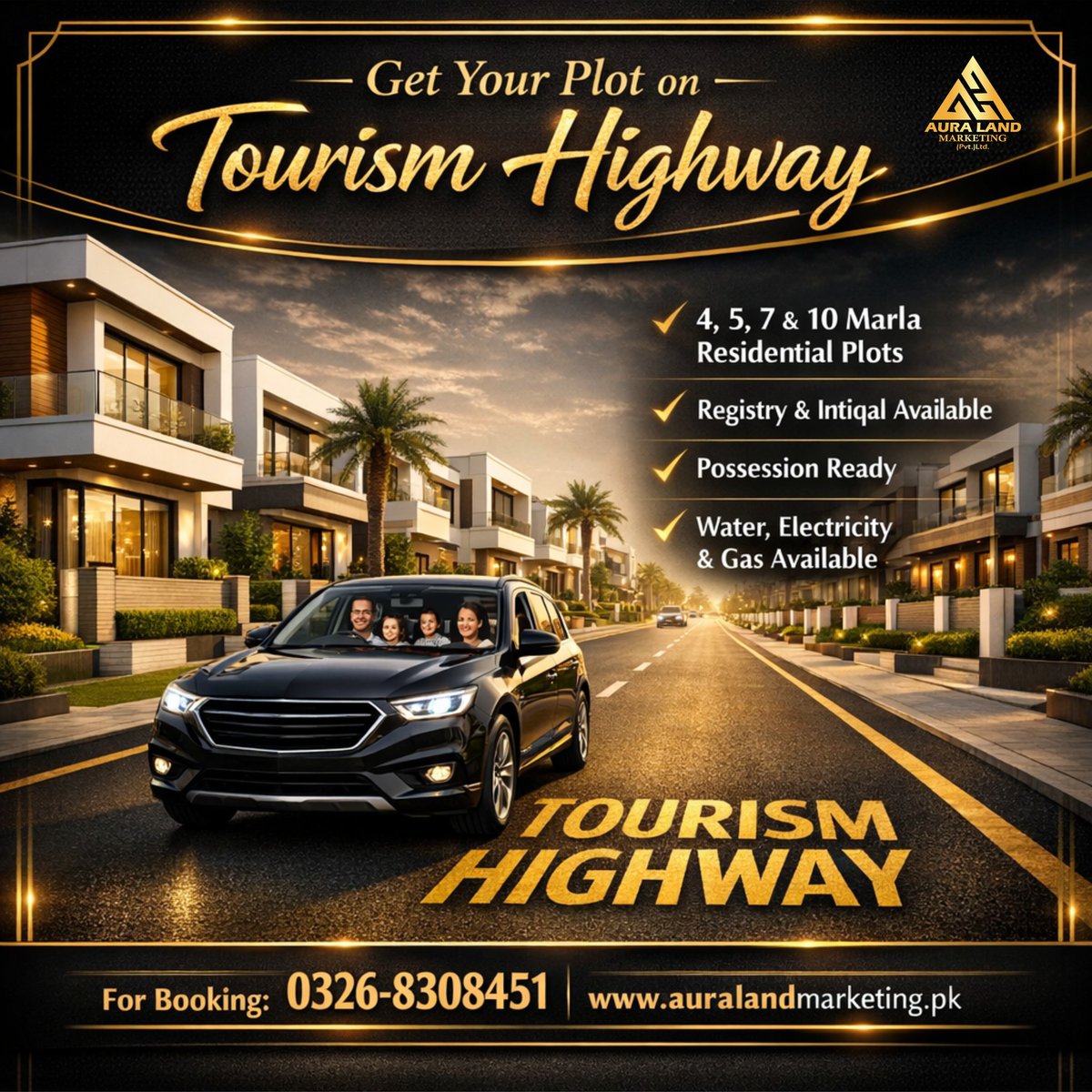 aura_land_M's tweet image. 📷 وقت کسی کا انتظار نہیں کرتا…
آج فیصلہ کریں، کل اپنے گھر کی بنیاد رکھیں۔
Islamabad Garden Valley
📷 3.5 Lac Per Marla
📷 0326-8308451
#AuraLandMarketing #realestateislamabad #Estate166 #WinWinMarketing #TASQMarketing #AnzoMarketing #EagleGroupOfMarketing #AlSafaMarketing