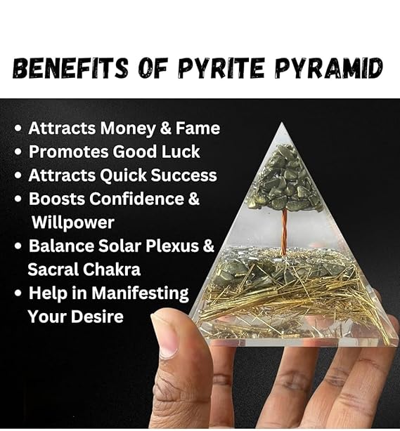 chxsebank_sol's tweet image. we are literally investing in a pyrite pyramid