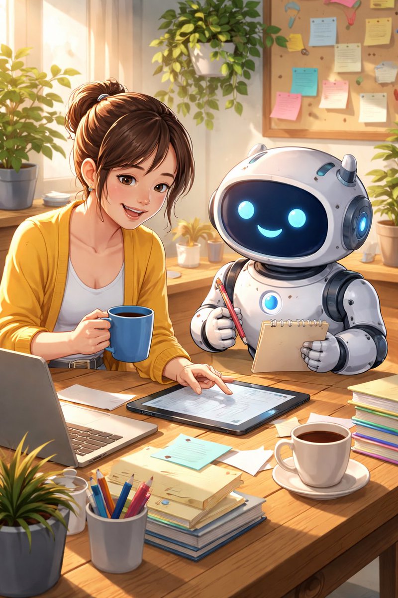 momo⭐︎様　おまとめ5点 MOMO (@MOMO_whsp) / Posts / X