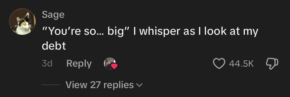 silvercheks's tweet image. I like playing with it always,, my words🤭