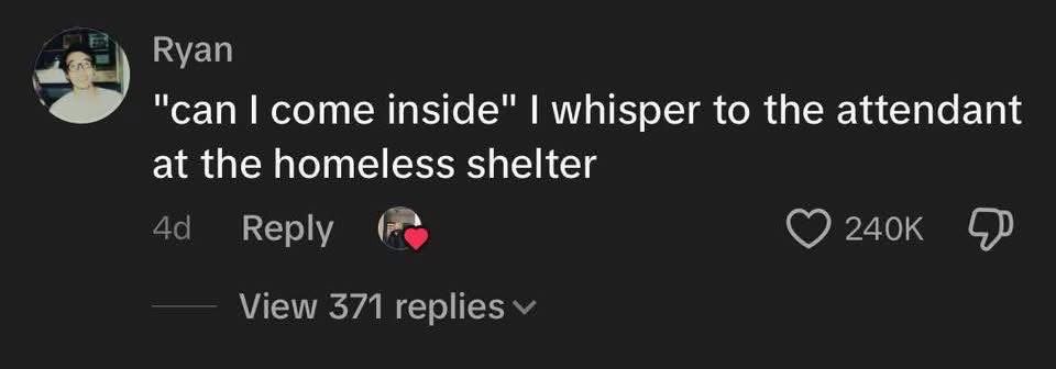 silvercheks's tweet image. I like playing with it always,, my words🤭