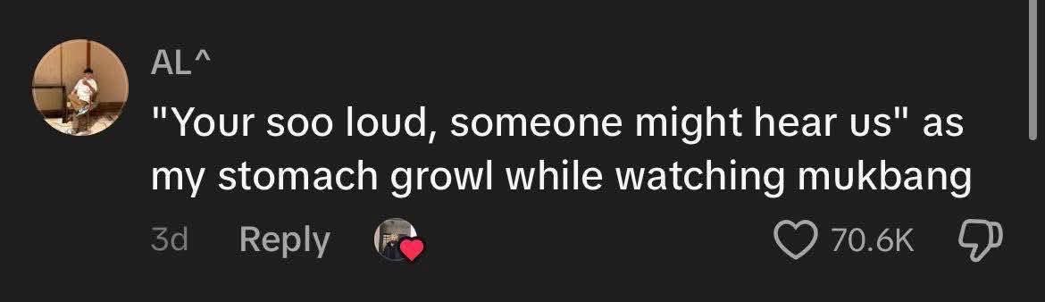 silvercheks's tweet image. I like playing with it always,, my words🤭