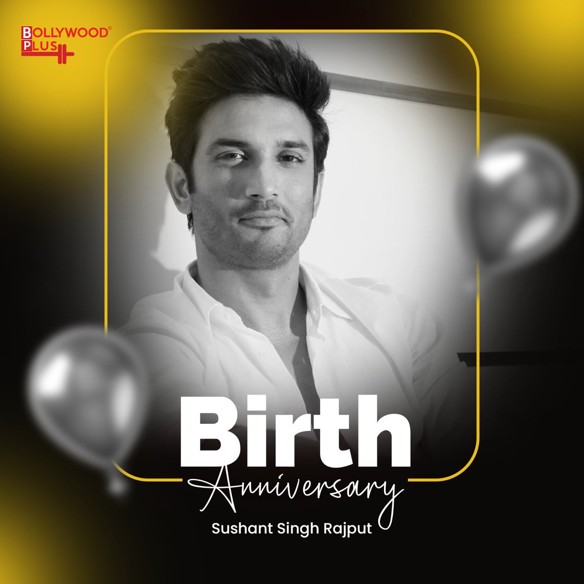 Bollywood Plus tweet media