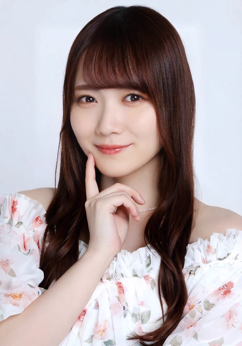 X-এ 乃木坂46の4期生だけ🌟: 