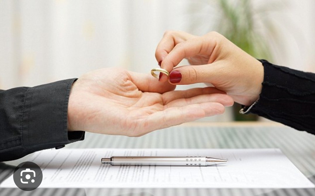 Wife loses claim to husband’s R2.3 million pension after affair and child outside marriage

A Gauteng High Court has ruled that a woman must forfeit her claim to her estranged husband’s R2.3 million pension fund after finding that her conduct during the marriage constituted