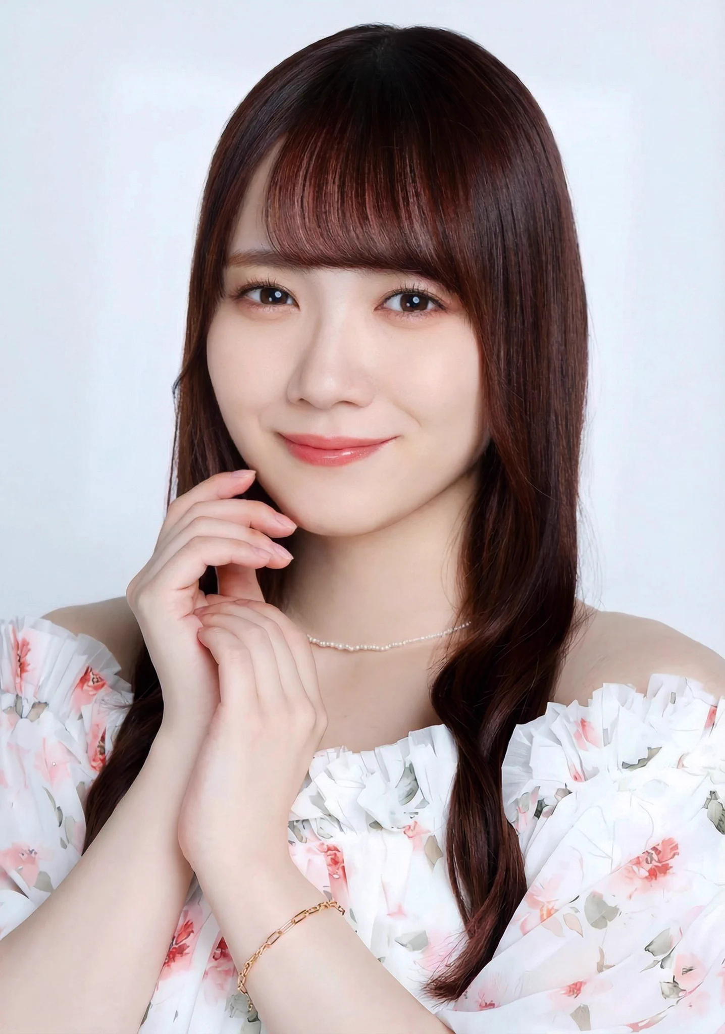 乃木坂46 田村真佑 4期生 Special 生写真 乃木坂46の4期生だけ🌟 على X: 