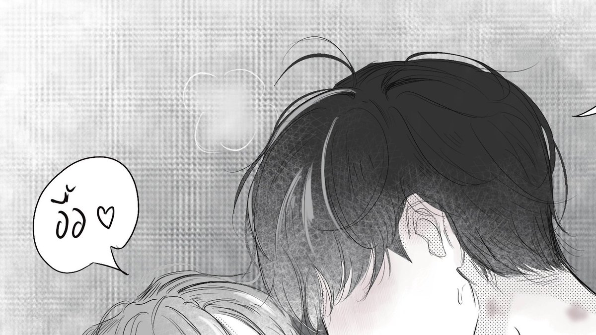 ลงรูปใหม่แน้ว ไปส่องได้นะค้าาาาาา -.,-

✨readawrite.com/a/26ed4a94bcf1…