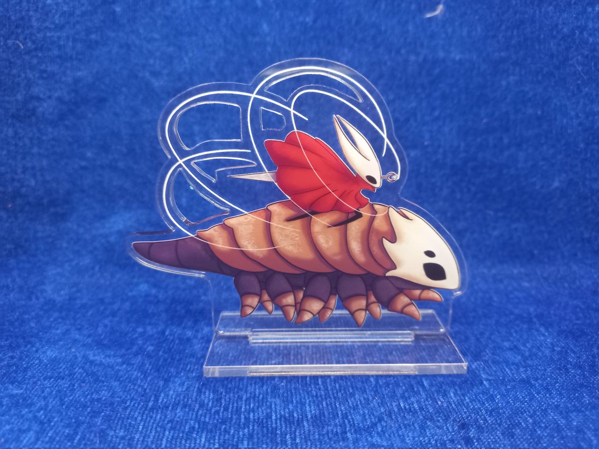 HellsKaud |CMM OPEN tweet media