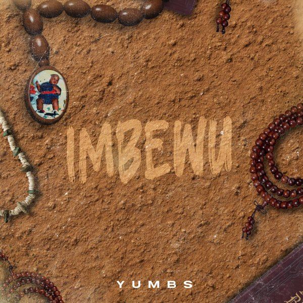 Soundcity985FM's tweet photo. This Is Africa!
#NP🔊 ' You Try ' - @yumbs_sa & #Simmy
📻🎧#WhatsUpLagos w. @TheQueenIma💜
🛜https://t.co/SvndTnQmpr
#WeOwnTheMornings🌞 https://t.co/tKIwaNDRsN