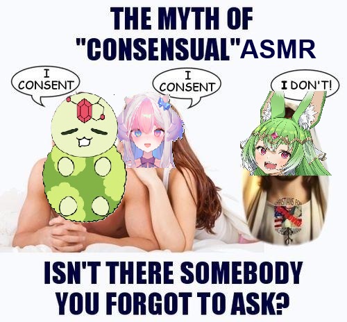 Rekiara's tweet image. 