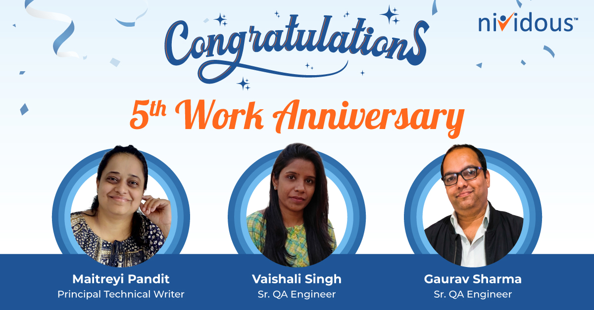 Nividous tweet media