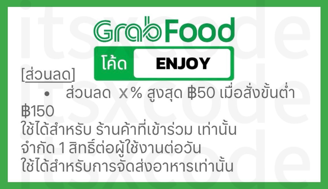กะลุก กะลุก tweet media