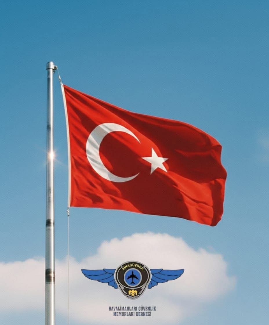 Sihaguvder (@sihaguvder) on Twitter photo 