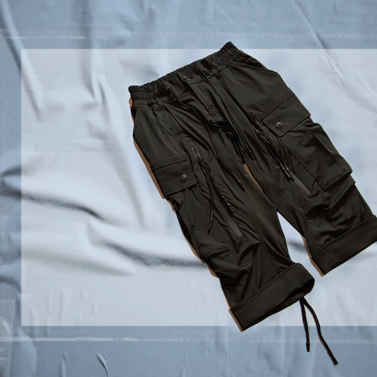 SWITCHBLADE_official tweet media