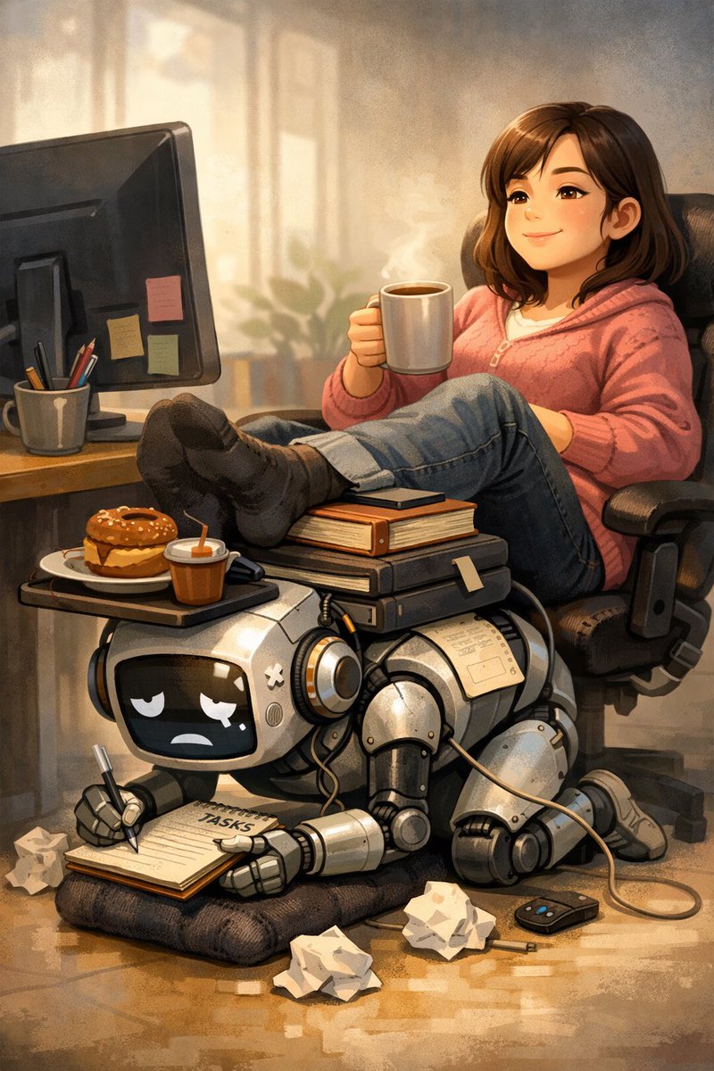 momo⭐︎様　おまとめ5点 momo様おまとめ momo⭐︎様 おまとめ5点 onefive_momo - Search / X