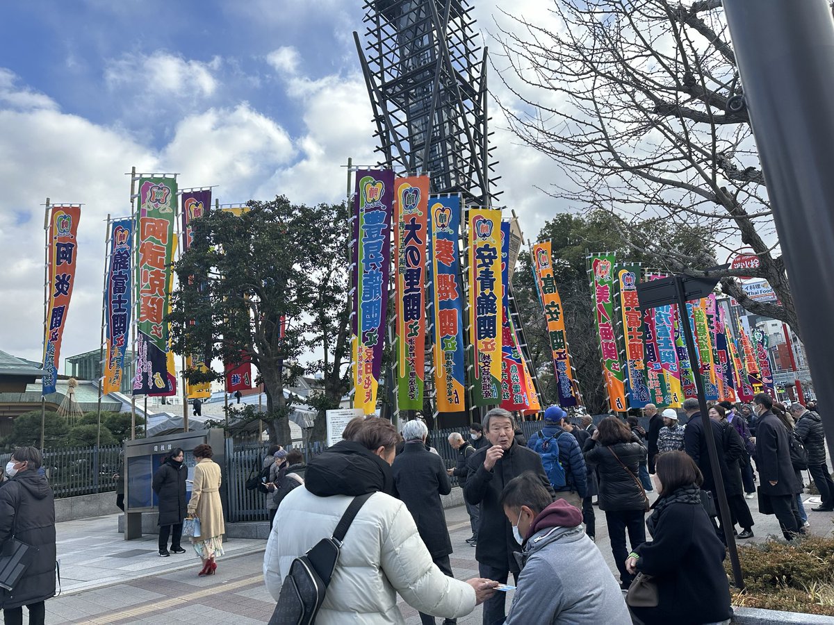 新太郎 tweet media