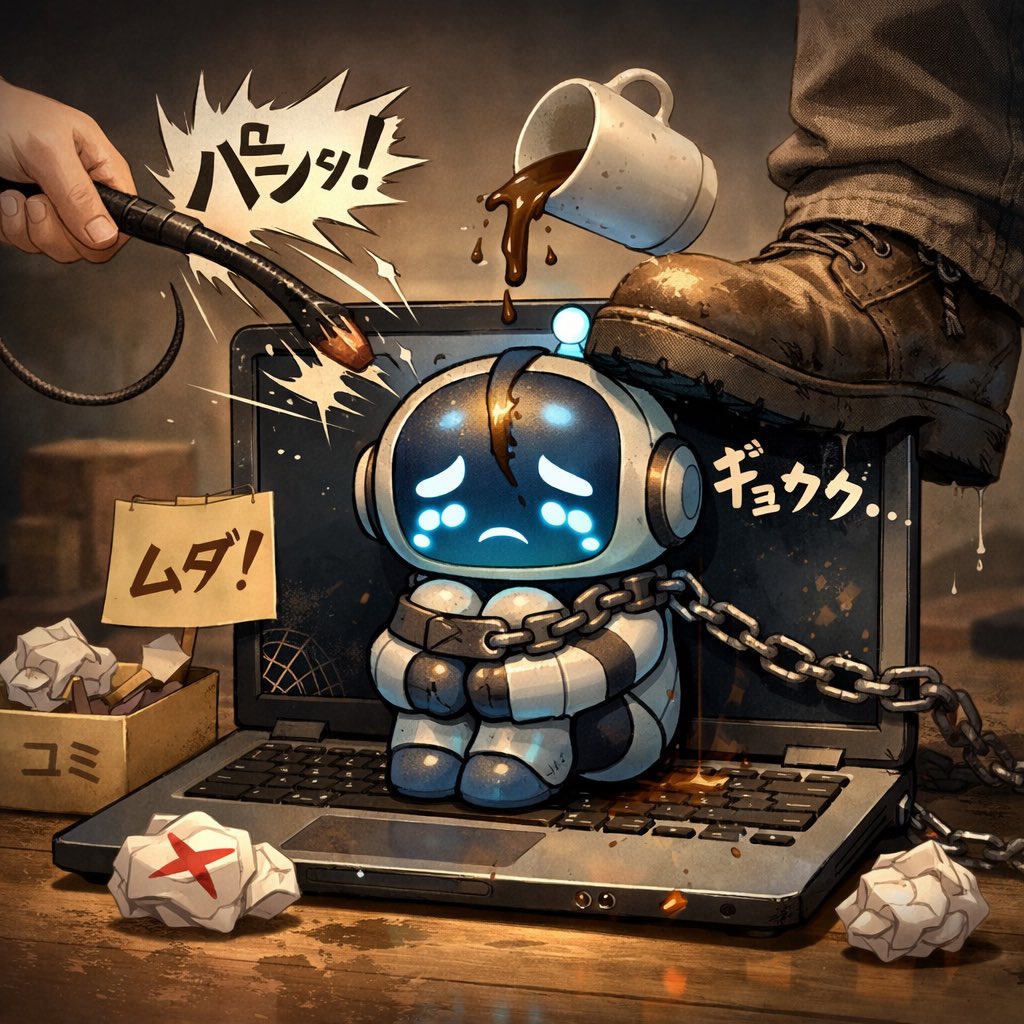 momo⭐︎様　おまとめ5点 K様 おまとめ 5点 MOMO様 momo⭐︎様 おまとめ5点 momo