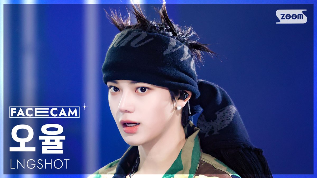SBSKPOP X INKIGAYO tweet media