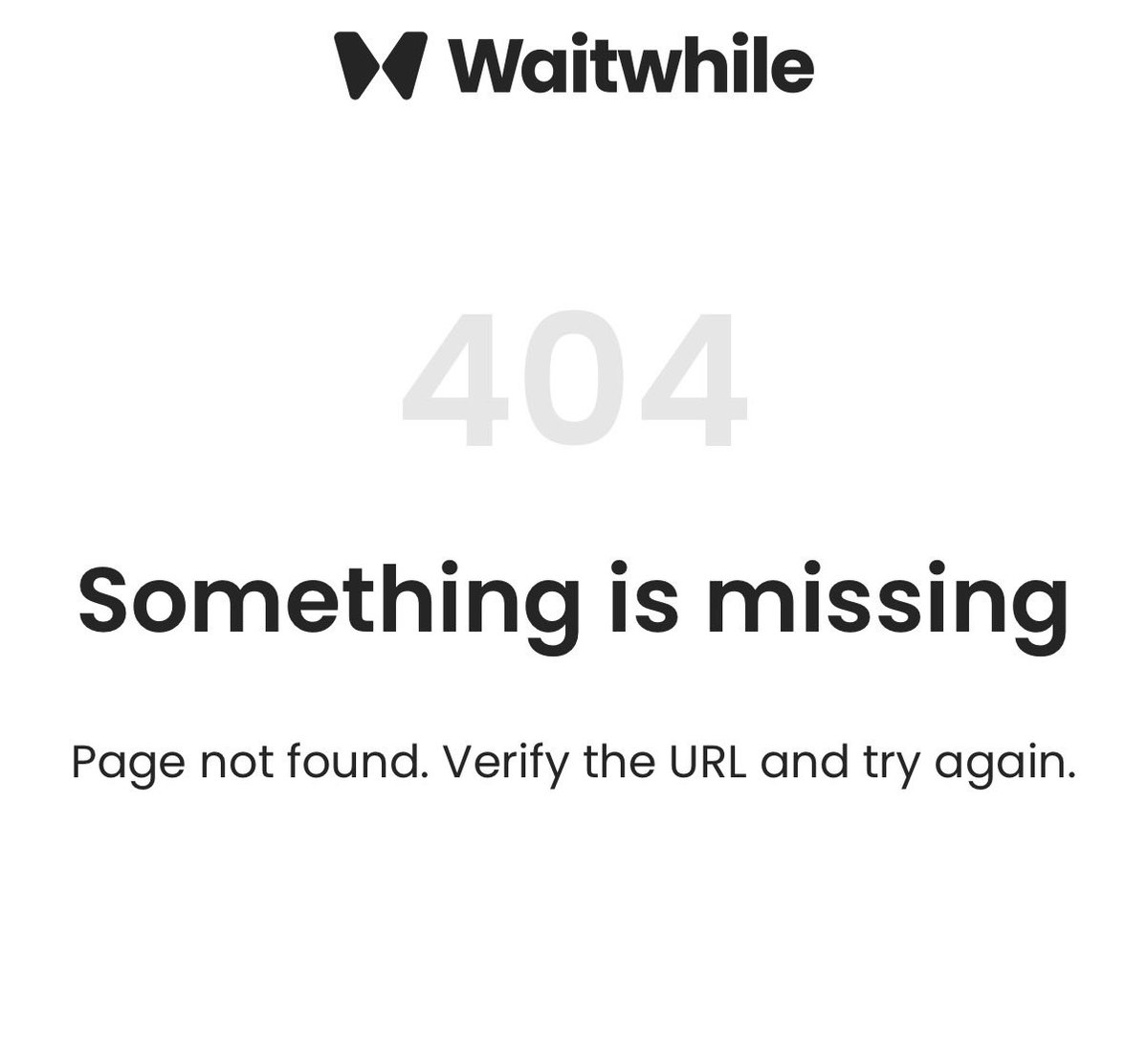 RaisedByKanto tweet media