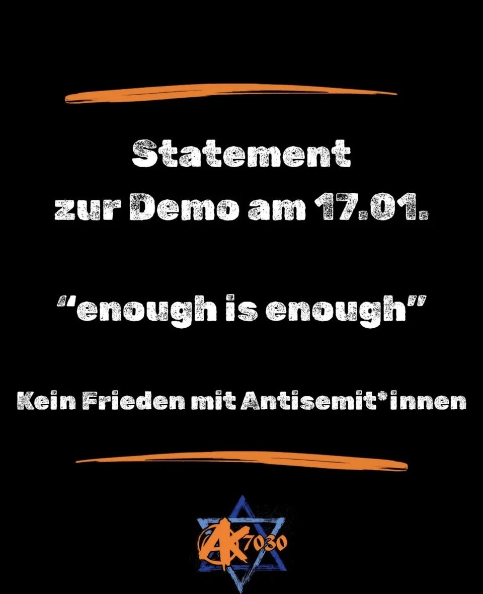 redmediakollektiv tweet media