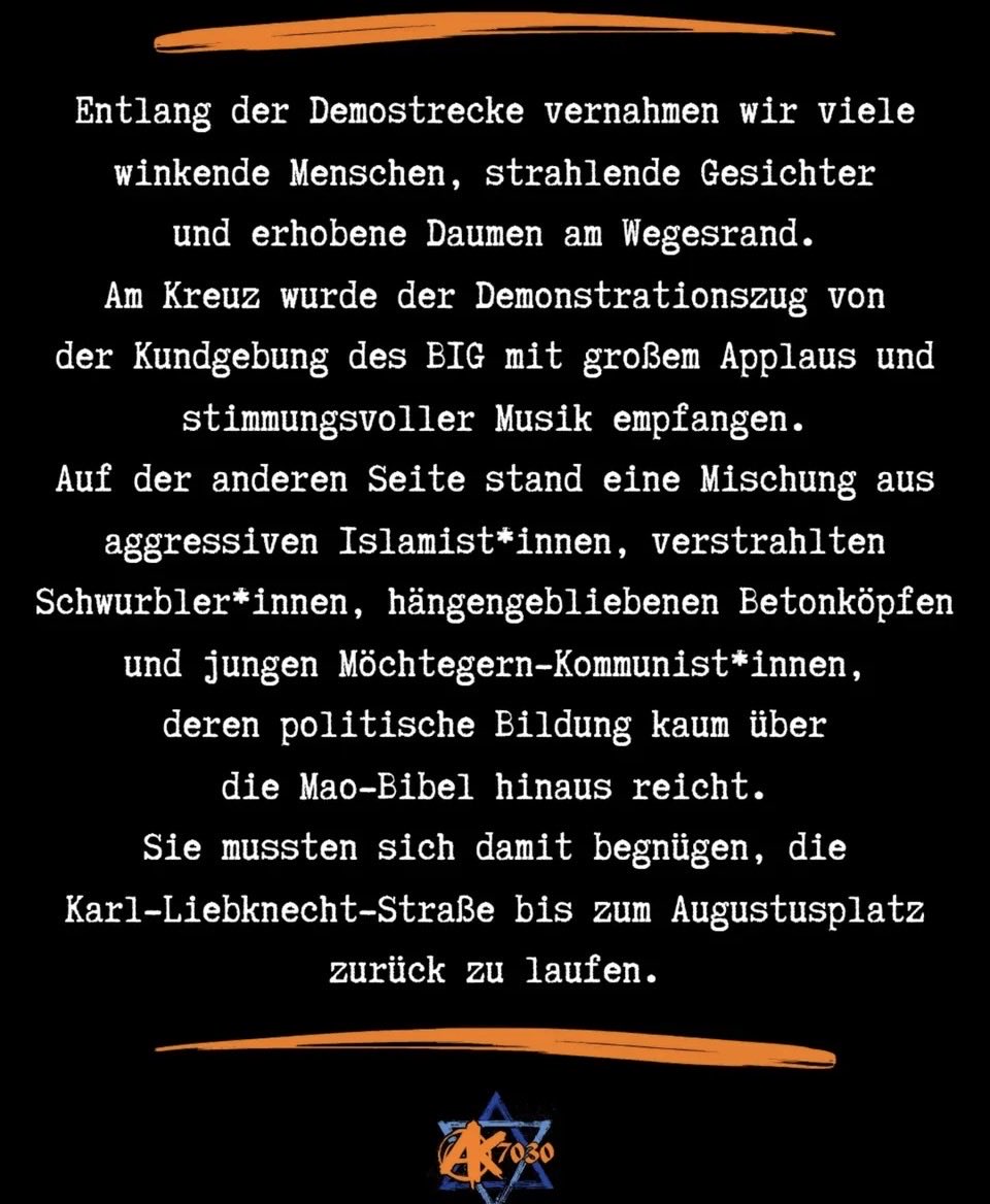 redmediakollektiv tweet media