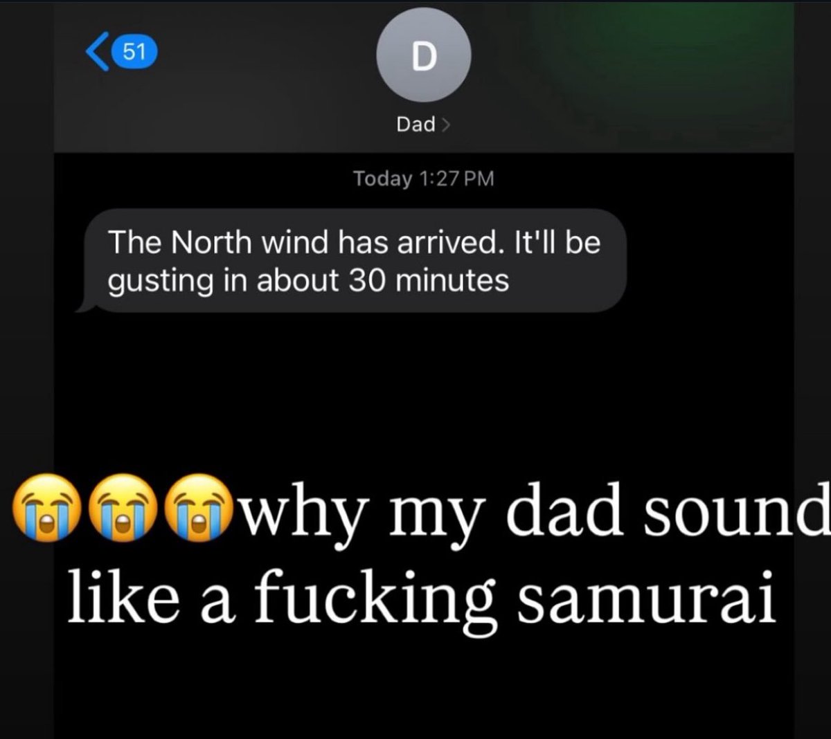 BankrollzBrendo's tweet image. 