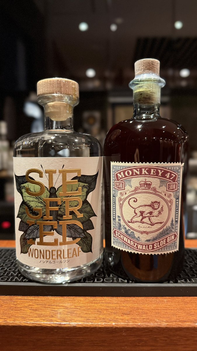 バイエルン地方　ドイツ南部　アクセサリー　シャリバリ ヴィンテージ南バイエルン・トラハテンジュエリー、古いシャリヴァリ