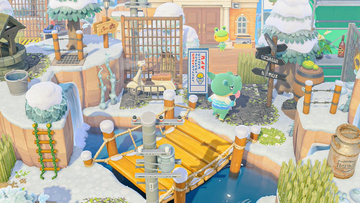 시타 🌱 tweet media