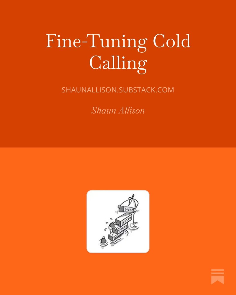 Shaun Allison tweet media