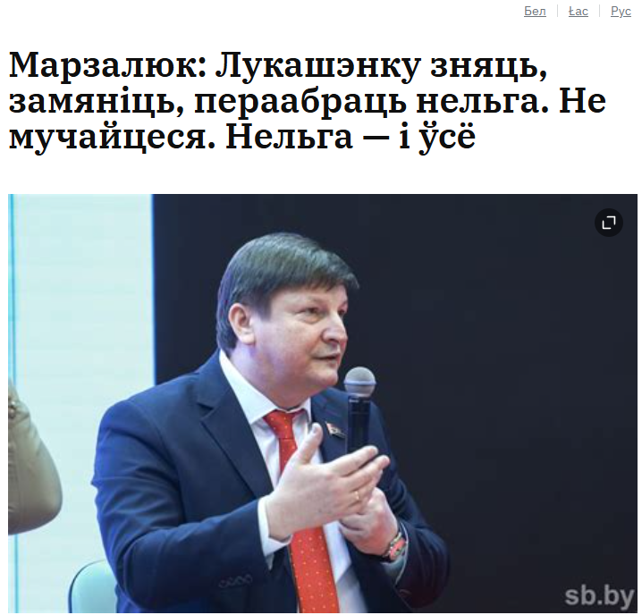 JoKaMath's tweet image. 