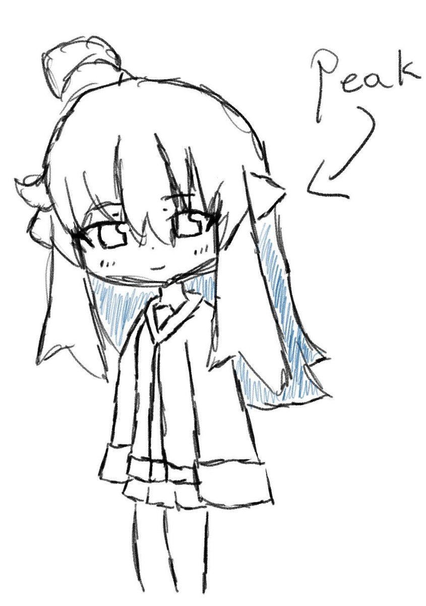 HackedCrusade (@hackedcrusade) on Twitter photo 