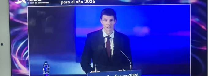 Grupo Aseguranza tweet media