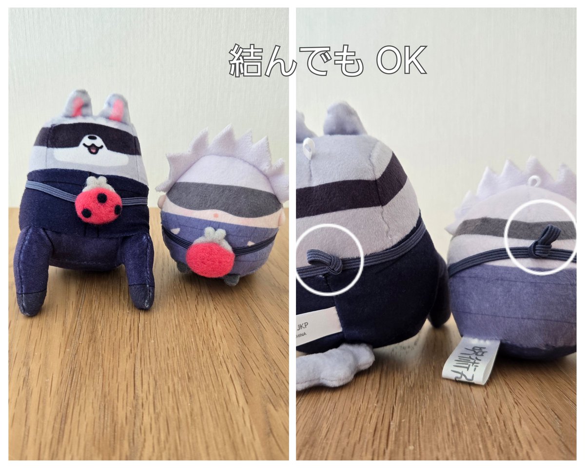 📢今年はじめての👛はこの2色です🙌
興味ある方 よろしくお願いします🙏