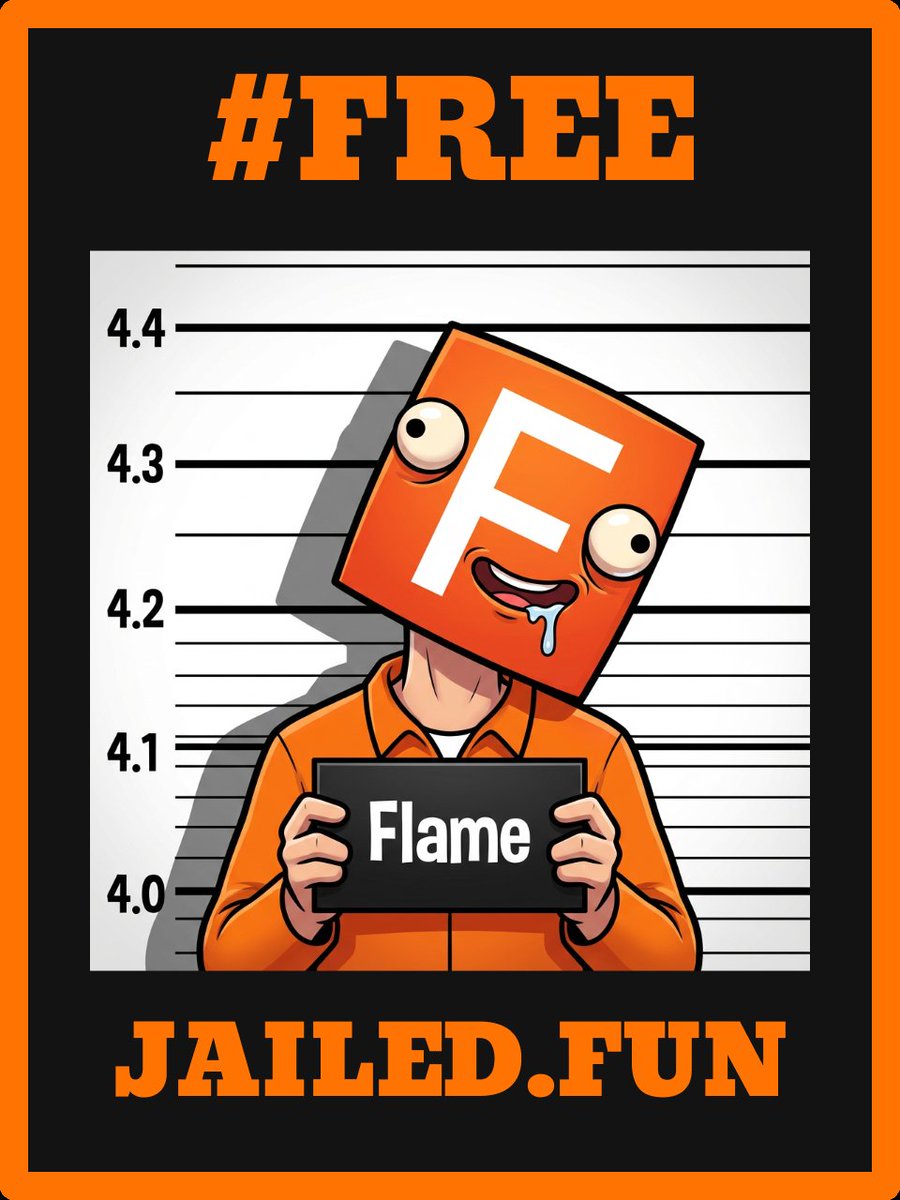 personal news: i got life sentence

moving into <a href="/Jaileddotfun/">Jailed</a> soon

If you need invite:
QGX5TT
UCJ27G
VY48FV
Q7BR54