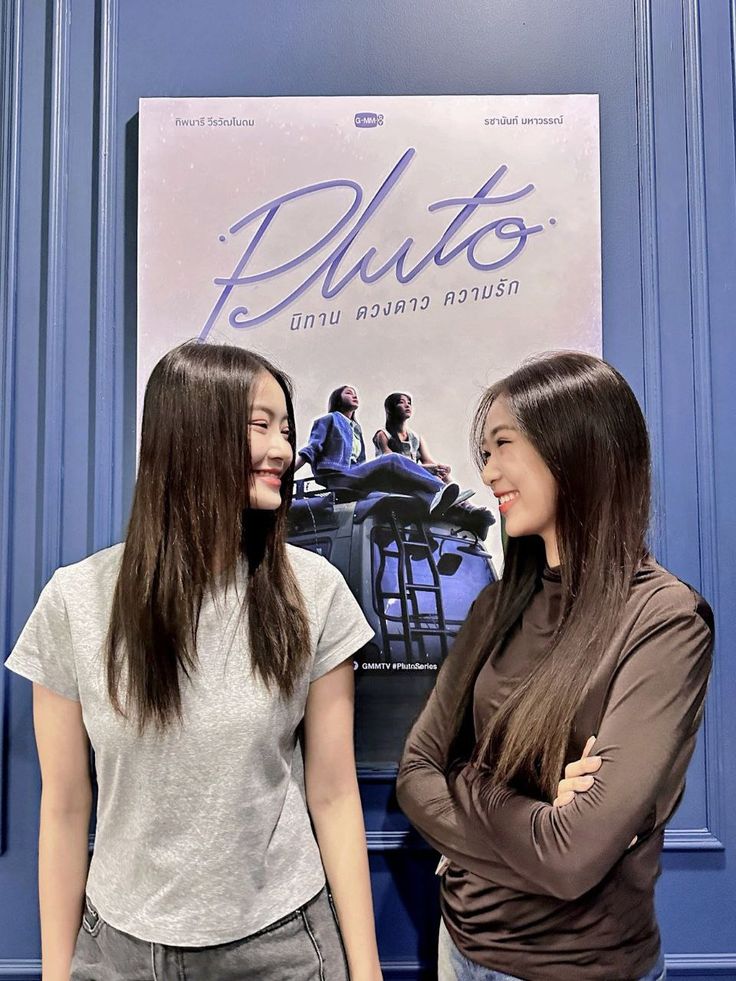 namtanfilmss's tweet image. GETTING READY             TO MAKE HISTORY