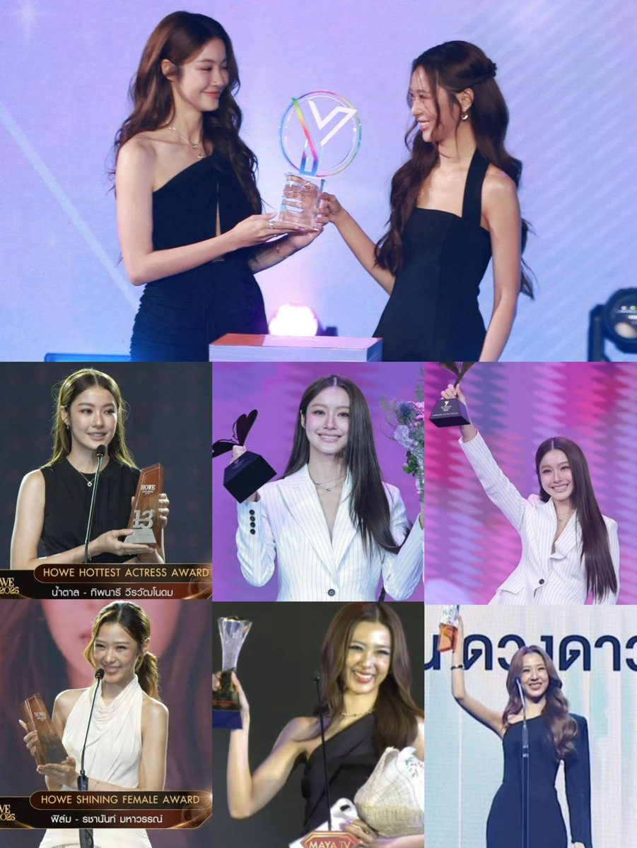 namtanfilmss's tweet image. GETTING READY             TO MAKE HISTORY