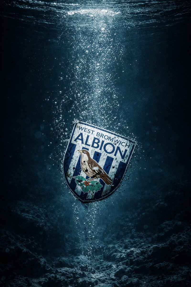 Photo_ProMark's tweet image. #WBAFC #wba #westbrom