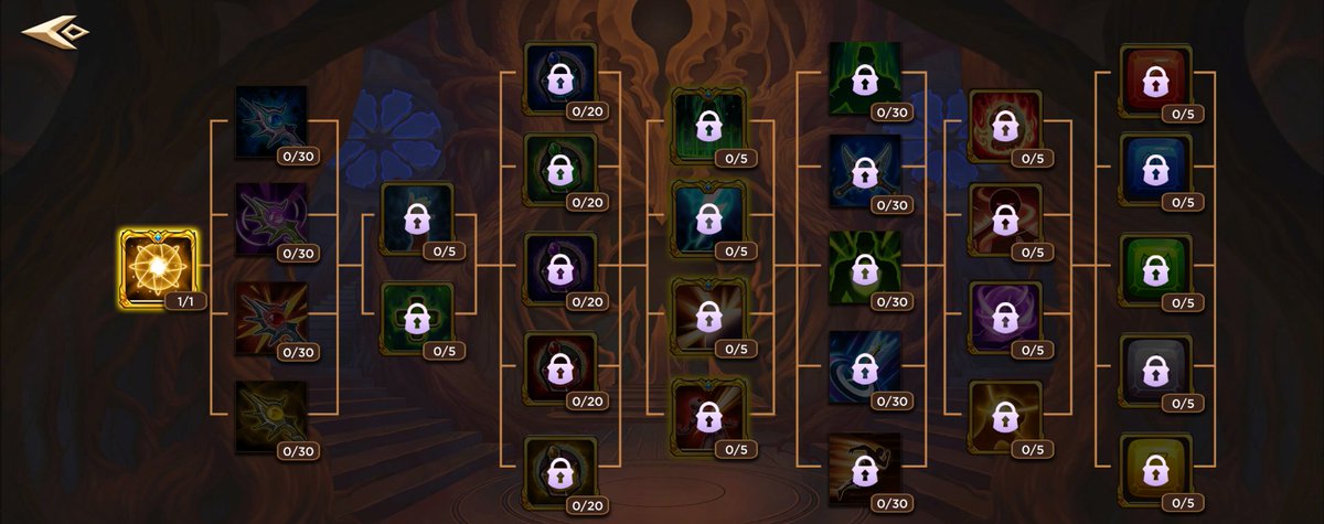 Metafe - Web3 Game Publisher tweet media