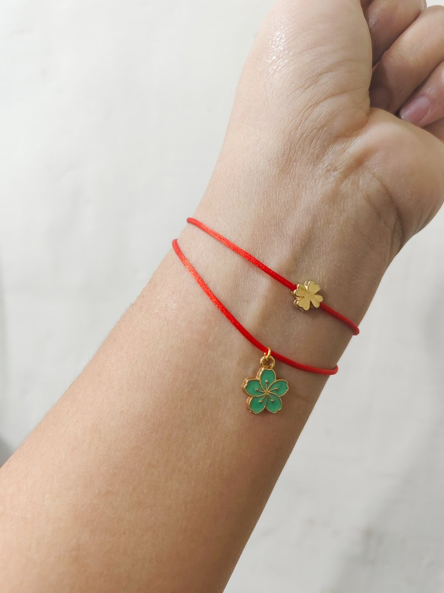 DoCariii's tweet image. Hi MyDays! 🍀🌸
DAY6 The DECADE in MANILA  
Freebies alert!
 by me and @haengbokcarts ❥ 

#TheDECADEinManila 
#DAY6inManila