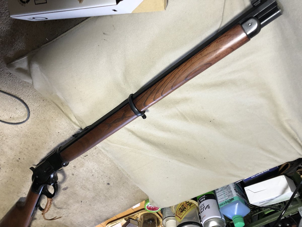 農業法人あんぶれら tweet media