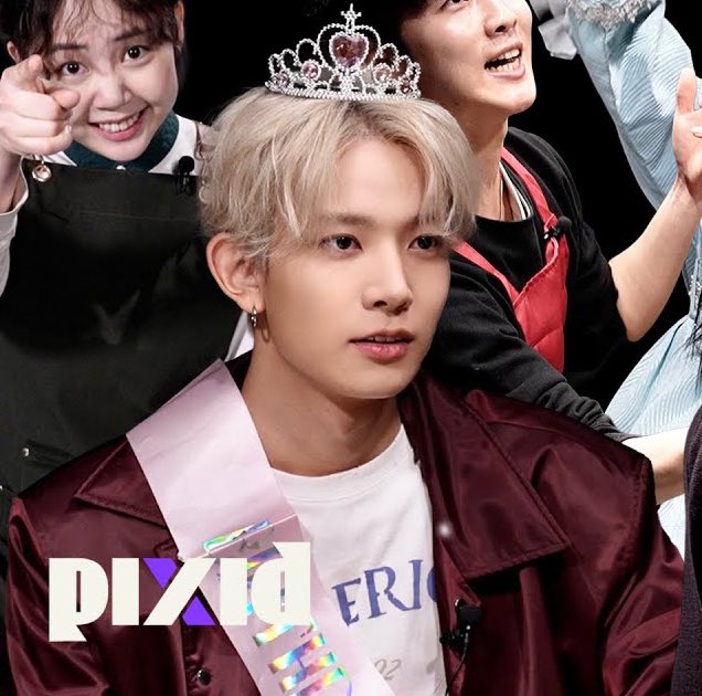 heeseungcokr's tweet image. 