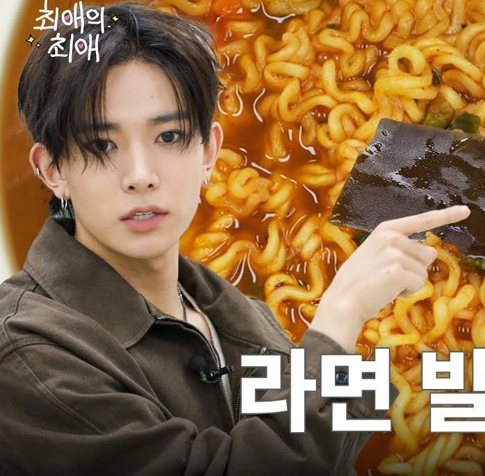 heeseungcokr's tweet image. 