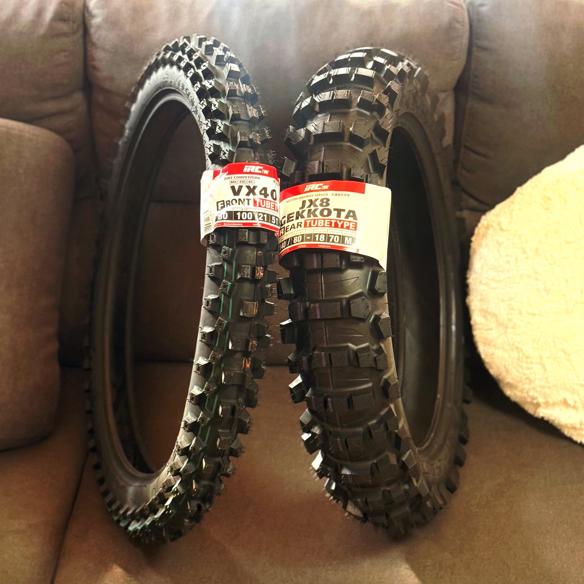 エンドレ tweet media