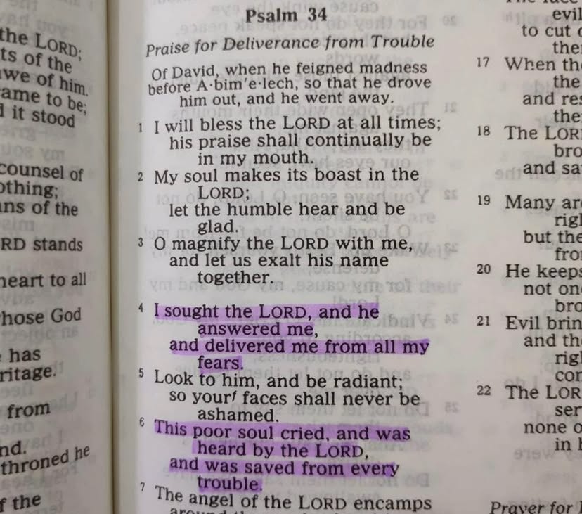 Bible 365 (@bible365_) on Twitter photo 