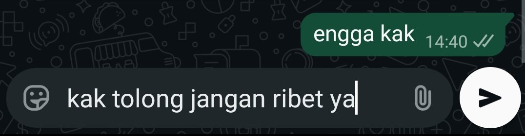 Rara. LONG REST tweet media