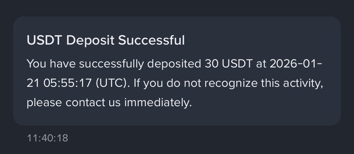 BikDoodle's tweet photo. Have you seen an app that rewards you for engaging in the app, inviting friends, and just chilling?🧐
This is the one—I got another $30 just by posting and engaging.💵
Want to get some rewards join now⬇️ https://t.co/76PVOsMerv