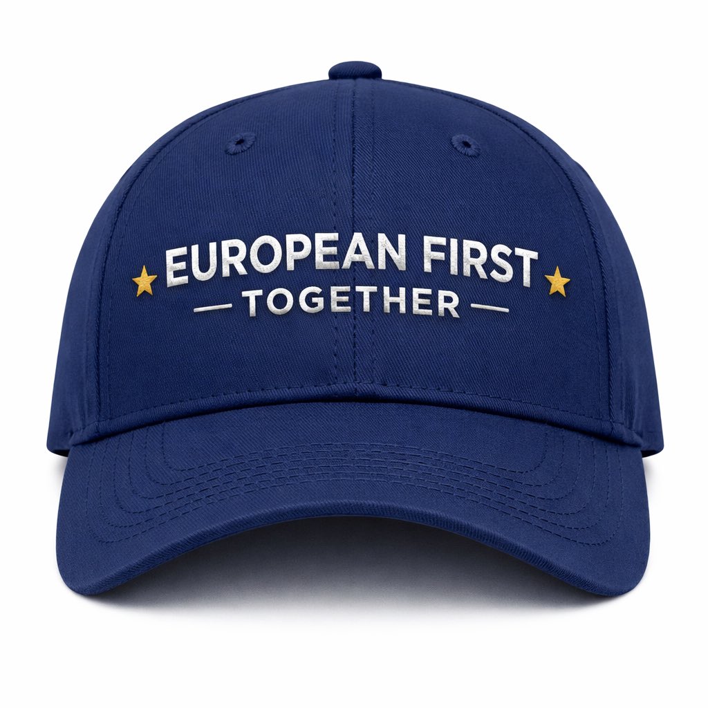 ledain_th's tweet photo. @EmmanuelMacron Je propose ceci https://t.co/tBw3kmQI9K