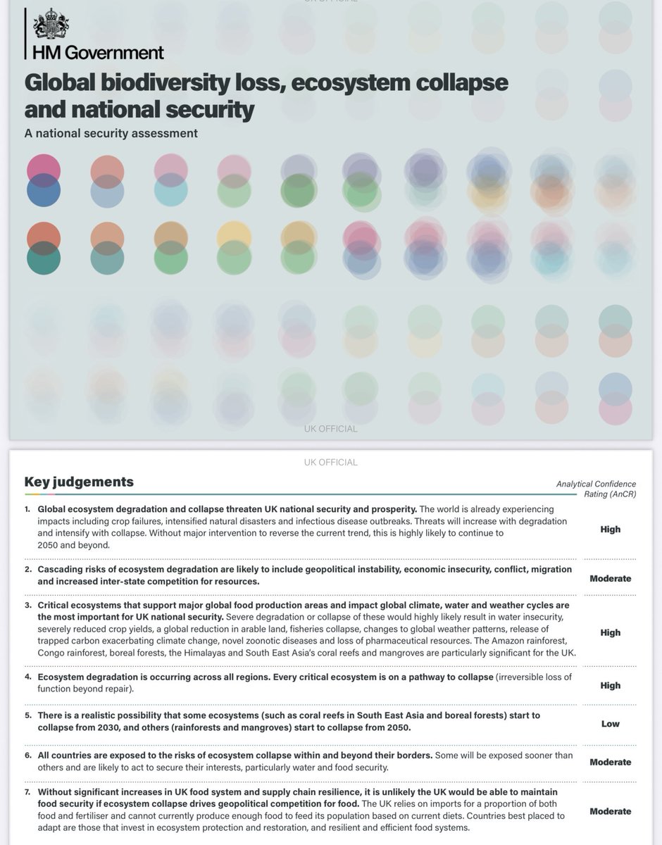 Rupert Read 🌍 🔥 tweet media